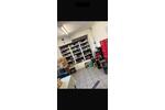 Gewerbeobjekt Duisburg Walsum - 900&euro; | Angebot:26547707