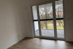 Dachgeschoßwohnung Neukirchen vorm Wald - 2 Zimmer, 54 m&sup2;, 540&euro; | Angebot:25220521