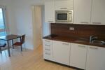Wohnen auf Zeit Bamberg Bamberg-Ost - 10 Zimmer, 27 m&sup2;, 425&euro; | Angebot:26399902