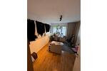 Etagenwohnung Wiefelstede - 4 Zimmer, 139 m&sup2;, 1.500&euro; | Angebot:26647163