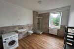 Erdgeschoßwohnung Wirges - 2 Zimmer, 60 m&sup2;, 600&euro; | Angebot:26335973