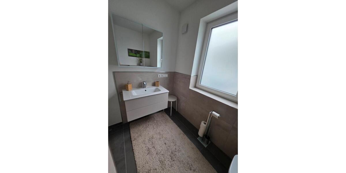 Erdgeschoßwohnung Sinzig - 2 Zimmer, 71 m&sup2;, 850&euro; | Angebot:26413041