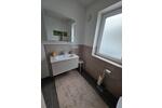 Erdgeschoßwohnung Sinzig - 2 Zimmer, 71 m&sup2;, 850&euro; | Angebot:26413041
