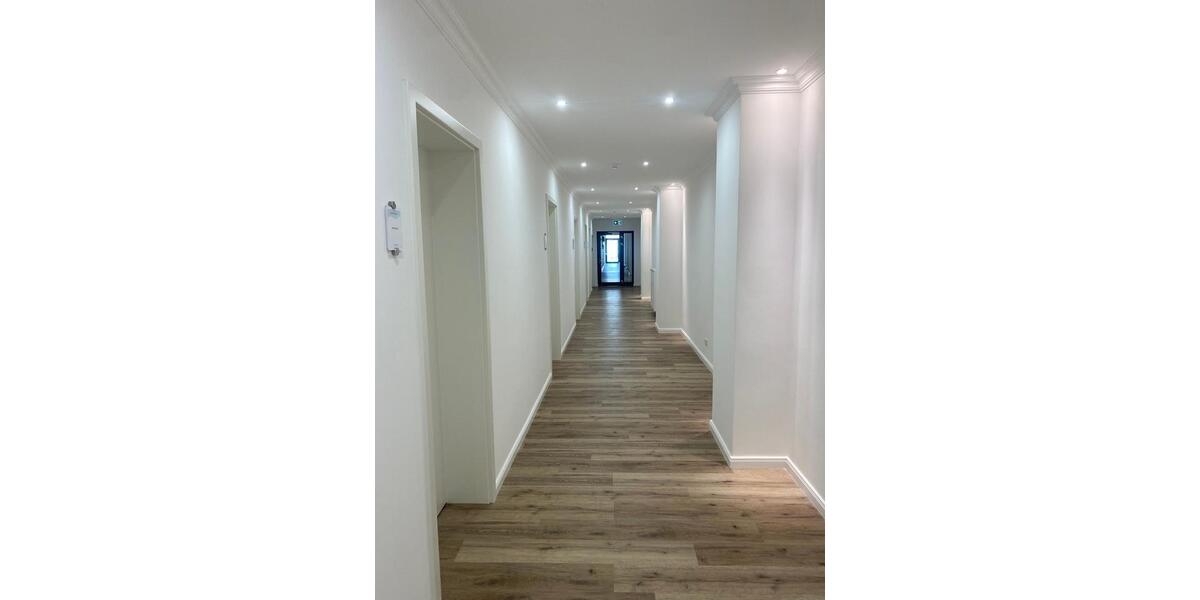 Gewerbeobjekt Reinfeld (Holstein) - 350&euro; | Angebot:24596329