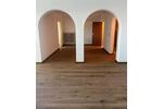 Hochparterre Töging am Inn - 3 Zimmer, 84 m&sup2;, 810&euro; | Angebot:26682604