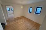 Etagenwohnung Lochau Lochau - 3 Zimmer, 109 m&sup2;, 1.426&euro; | Angebot:25654163