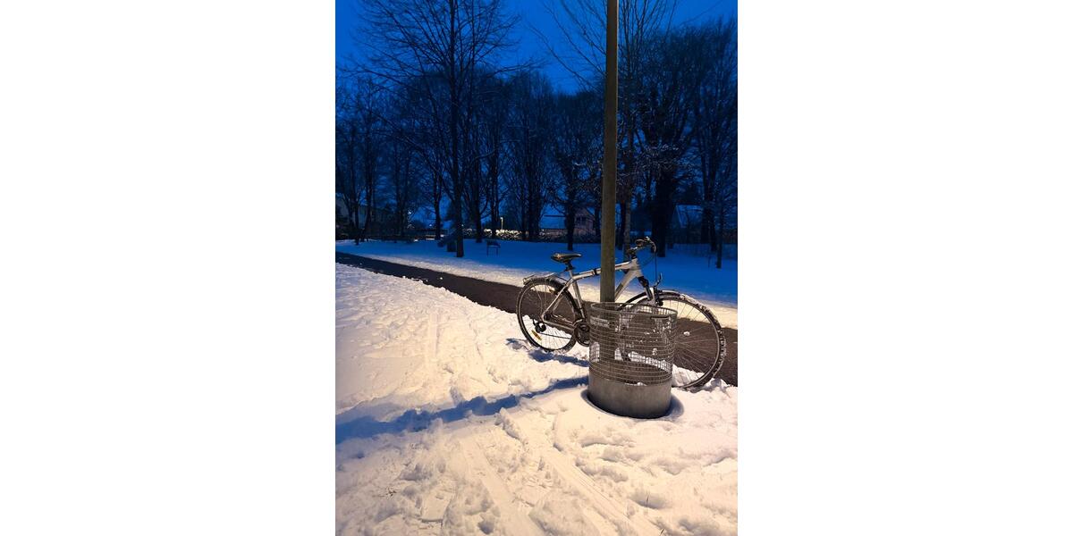 Dachgeschoßwohnung Gröbenzell - 3 Zimmer, 50 m&sup2;, 600&euro; | Angebot:24803901