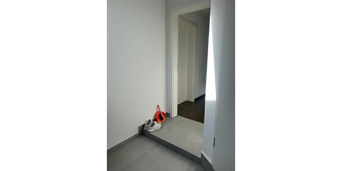 Etagenwohnung Giengen an der Brenz - 1 Zimmer, 35 m&sup2;, 450&euro; | Angebot:26074375