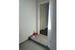 Etagenwohnung Giengen an der Brenz - 1 Zimmer, 35 m&sup2;, 450&euro; | Angebot:26074375