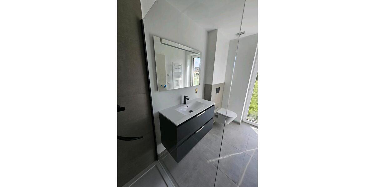 Etagenwohnung Roetgen - 2 Zimmer, 104 m&sup2;, 1.400&euro; | Angebot:26415526