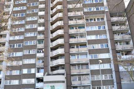 Wohnung Köln Meschenich - 2 Zimmer, 50 m&sup2;, 740&euro; | Angebot:25877679