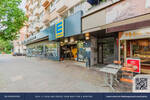 Etagenwohnung Berlin Kreuzberg - 1.040&euro; | Angebot:26738346
