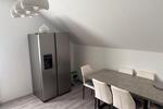 Etagenwohnung Oberhausen Alt-Oberhausen - 3.5 Zimmer, 85 m&sup2;, 790&euro; | Angebot:26690679