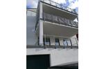 Attraktive barrierefreie 2 Z-Wohnung Bingen, Aufzug,Garage, 80qm zimmer