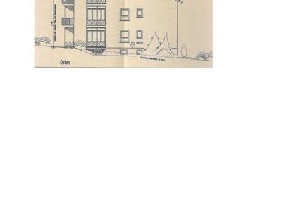 Wohnung Tuttlingen - 3 Zimmer, 87 m&sup2;, 895&euro; | Angebot:24997037