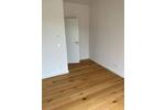 Etagenwohnung Kloster Lehnin - 4 Zimmer, 100 m&sup2;, 1.500&euro; | Angebot:24596302