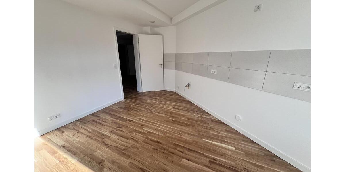 Etagenwohnung Erfurt Andreasvorstadt - 2 Zimmer, 62 m&sup2;, 805&euro; | Angebot:24875457