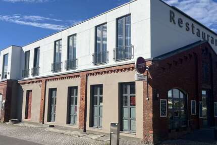 Zimmer Wolgast Altstadt Wolgast - 3 Zimmer, 1.550&euro; | Angebot:26973725