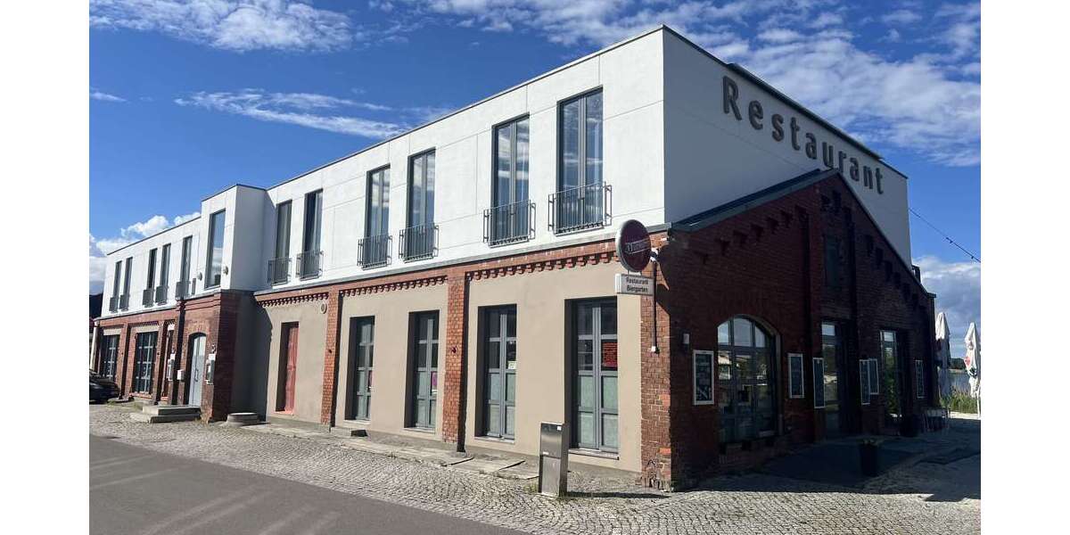 Zimmer Wolgast Altstadt Wolgast - 3 Zimmer, 1.550&euro; | Angebot:26973725
