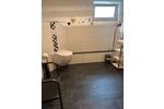 Wohnen auf Zeit Geisenfeld - 3 Zimmer, 50 m&sup2;, 700&euro; | Angebot:26073881