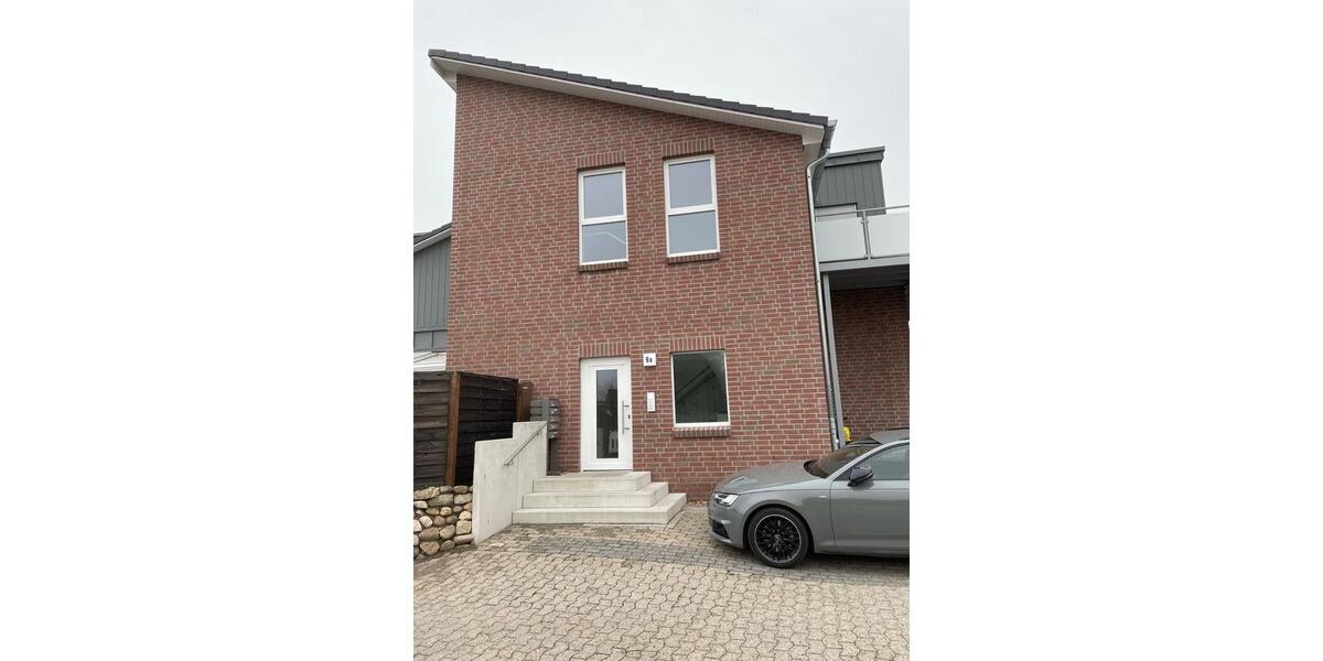 Erdgeschoßwohnung Schneverdingen - 3 Zimmer, 90 m&sup2;, 765&euro; | Angebot:26632515