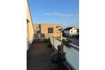 Einfamilienhaus Borken - 2 Zimmer, 68 m&sup2;, 720&euro; | Angebot:26464253