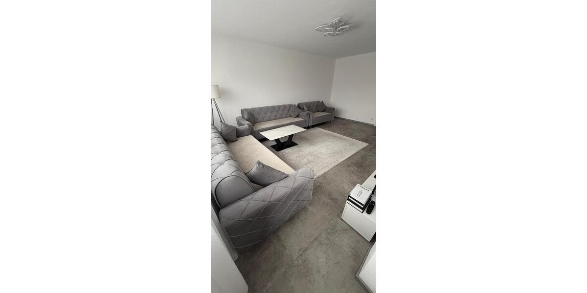 Etagenwohnung Geislingen an der Steige - 3 Zimmer, 88 m&sup2;, 1.350&euro; | Angebot:26464769
