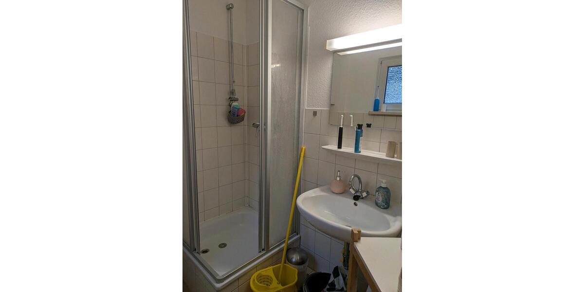 Wohnen auf Zeit Wernigerode - 13 Zimmer, 23 m&sup2;, 230&euro; | Angebot:25962616