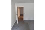Etagenwohnung Halver - 3 Zimmer, 78 m&sup2;, 530&euro; | Angebot:26612285