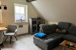 Dachgeschoßwohnung Brand-Erbisdorf Erbisdorf - 2 Zimmer, 70 m&sup2;, 513&euro; | Angebot:25947974
