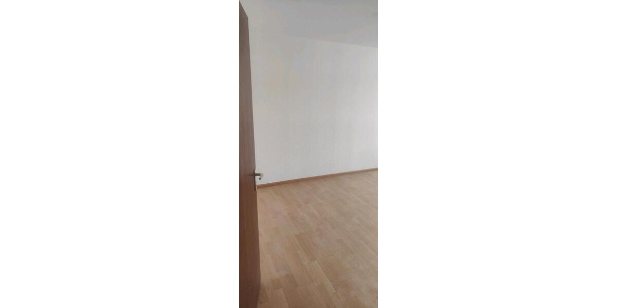 Wohnen auf Zeit Weil am Rhein - 3 Zimmer, 23 m&sup2;, 590&euro; | Angebot:25640767