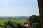Etagenwohnung Bad Birnbach Asenham - 4 Zimmer, 140 m&sup2;, 998&euro; | Angebot:25733469
