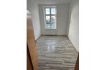Etagenwohnung Mönchengladbach West - 6 Zimmer, 194 m&sup2;, 1.830&euro; | Angebot:26605396