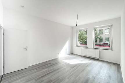 Wohnung Bochum Innenstadt - 5.5 Zimmer, 153 m&sup2;, 1.600&euro; | Angebot:27436189