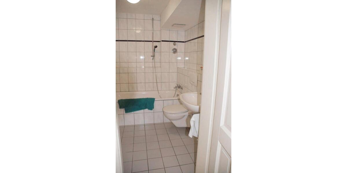 Etagenwohnung Bamberg Am Bruderwald - 3 Zimmer, 91 m&sup2;, 1.100&euro; | Angebot:25298451