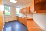 Gewerbeobjekt Bad Oeynhausen Dehme - 925&euro; | Angebot:26662309