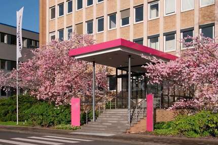 Gewerbeobjekt Krefeld Benrad - 460&euro; | Angebot:27277861