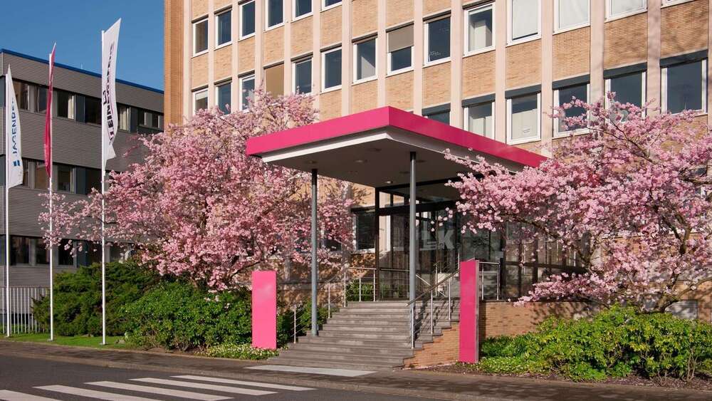 Gewerbeobjekt Krefeld Benrad - 460&euro; | Angebot:27277861