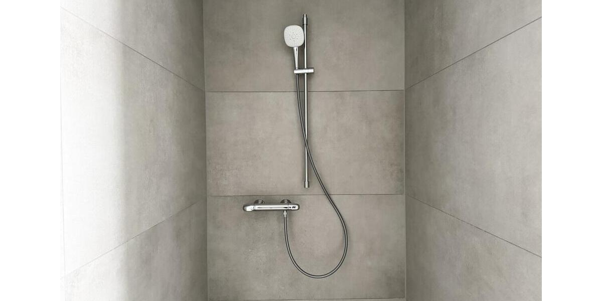 Einfamilienhaus Lengerich - 4 Zimmer, 122 m&sup2;, 1.156&euro; | Angebot:24715159