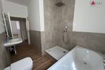 Etagenwohnung Wiesbaden Westend / Bleichstraße - 4 Zimmer, 95 m&sup2;, 1.470&euro; | Angebot:26656943