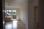 Etagenwohnung Pfaffenhofen an der Ilm - 2 Zimmer, 63 m&sup2;, 750&euro; | Angebot:26600683