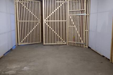 Gewerbeobjekt Kempen - 200&euro; | Angebot:24846490