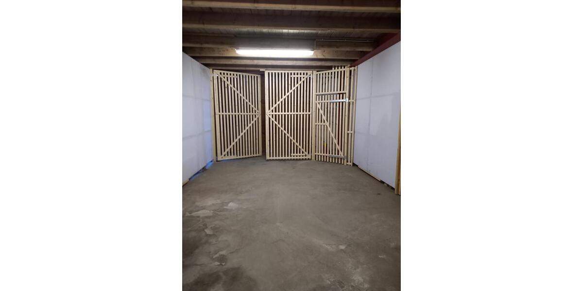 Gewerbeobjekt Kempen - 200&euro; | Angebot:24846490