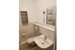 Wohnen auf Zeit Goslar - 2 Zimmer, 52 m&sup2;, 520&euro; | Angebot:26244393