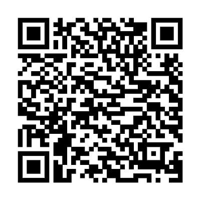 Etagenwohnung Herrischried - 3 Zimmer, 81 m&sup2;, 937&euro; | Angebot:26068559