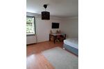 Reihenhaus Würzburg Lengfeld - 7 Zimmer, 146 m&sup2;, 1.750&euro; | Angebot:26368919