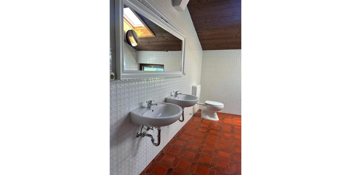 Ihr Urlaubszuhause im Herzen der Berge 3 zimmer