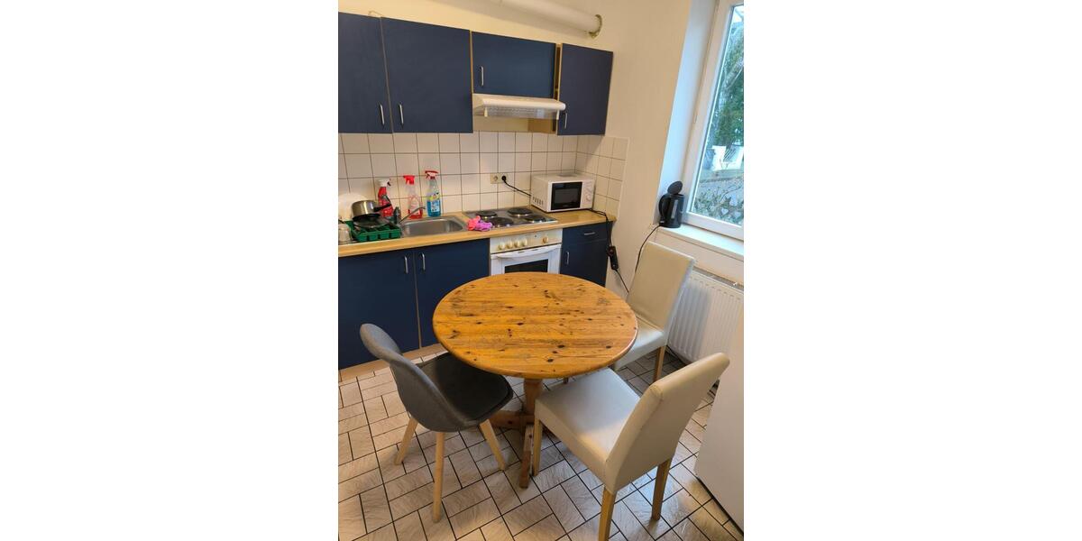 K357 Staffboarding – Monteurzimmervermietung, Vermittlung in Lübeck (Haus, 20Zimmer, bis 39 Personen - 2- Lübeck Sankt Lorenz Nord | Angebot:27225036