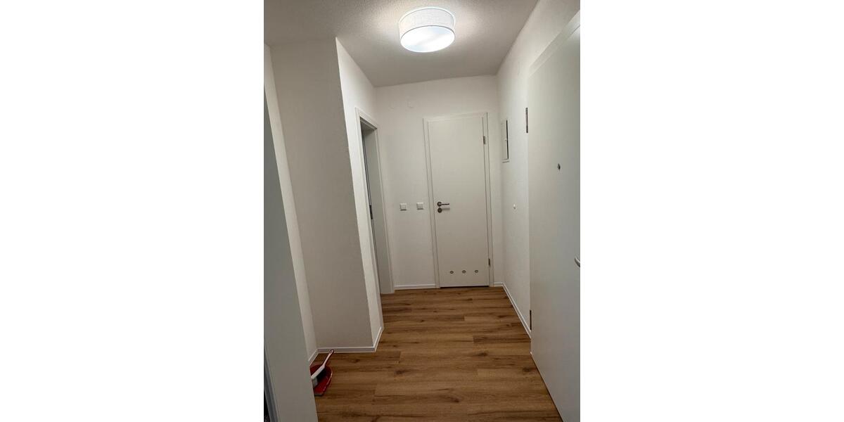 Wohnen auf Zeit Karlsruhe Südstadt - 1 Zimmer, 42 m&sup2;, 580&euro; | Angebot:25208809