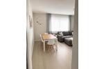 Etagenwohnung Maintal - 4 Zimmer, 99 m&sup2;, 1.200&euro; | Angebot:26498686